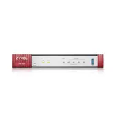 ZyXEL USG FLEX 50 (Device only) Firewall