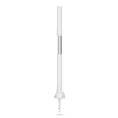 Ecovacs Navigations-Beacon MNB010001 für Mähroboter GOAT G1