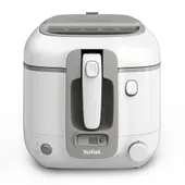Tefal FR3141 Fritteuse Super Uno