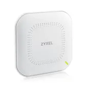 ZyXEL NWA50AX Pro 802.11ax WiFi 6 NebulaFlex Access Point
