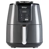 Ninja AF100EU Heißluftfritteuse