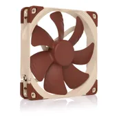 Noctua NF-A14 ULN Lüfter 140mm