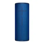 Ultimate Ears Megaboom 3 Lagoon Blue