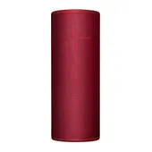 Ultimate Ears Megaboom 3 Sunset Red