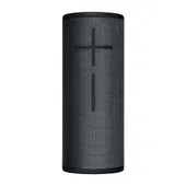 Ultimate Ears Boom 3 Night Black
