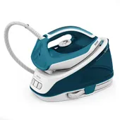 Tefal SV6115 Express Essential