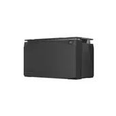 EcoFlow LFP-Batterie 5kWh