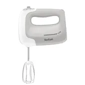Tefal HT450B PrepMix Handmixer 
