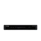 LANCOM 1803VA EU SD-WAN Gateway VDSL2/ ADSL2+ Modem Router