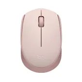 Logitech M171 rosa