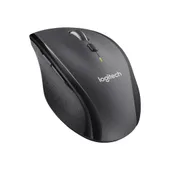 Logitech Marathon Mouse M705