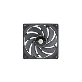Thermaltake ToughFan EX14 Pro High Static Pressure PC Cooling Fan 140mm 3er Pack