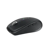 Logitech MX Anywhere 3S graphite