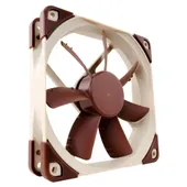 Noctua NF-S12A FLX Lüfter 120mm