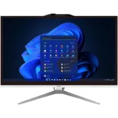 MSI PRO AP222T Pentium G7400 4GB/128GB SSD 21,5" All in One Win11 Pro 13M-221DE