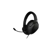 ASUS ROG STRIX GO Core Gaming