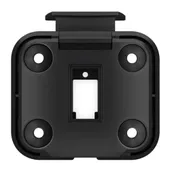 Garmin Motorradhalterung
