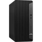 HP ProDesk 400 G9 Tower i7-12700 32GB/512GB SSD kein Betriebssystem 5V6F1ES