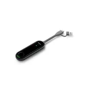 Yealink WPP30 - Netzwerkmedien-Streaming-Adapter