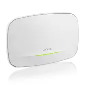 Zyxel NWA130BE 802.11be (WiFi 7) Wifi / NebulaFlex AccessPoint