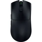 RAZER Viper V3 Pro Schwarz - Ultra leichte kabellose symmetrische E-Sport-Maus