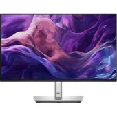 Dell P2425HE 61,1cm (24")FHD IPS Office-Monitor HDMI/DP/USB-C Pivot 