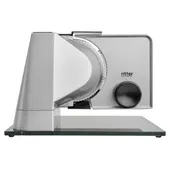 ritter sono 5 Allesschneider silber