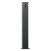 ABL Stele POLE  Pulsar Eiffel Basic für Wallbox Pulsar