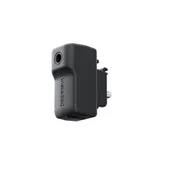 Insta360 X4 Mikrofonadapter