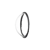 Insta360 X4 Premium-Linsenschutz