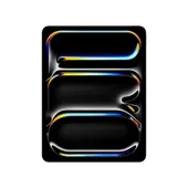 Apple iPad Pro 13" 2024 Wi-Fi 256 GB Space Schwarz MVX23NF/A