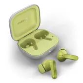 Motorola Moto Buds Kiwi Green