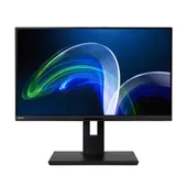 Acer Vero B278UEbemiqpruzx 68,6cm (27") WQHD IPS Monitor HDMI/DP/USB-C