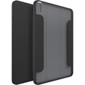 OtterBox Symmetry Folio Apple iPad Air 11 Zoll (M2/5th/4th gen) Starry Night schwarz