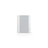 RING Chime Gen 2