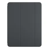 Apple Smart Folio für iPad Pro 13" (M4) schwarz
