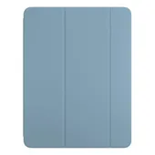 Smart Folio for iPad Pro 13-inch (M4) - Denim