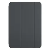 Smart Folio for iPad Pro 11-inch (M4) - Black