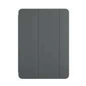 Smart Folio for iPad Air 11-inch (M2) - Charcoal Gray
