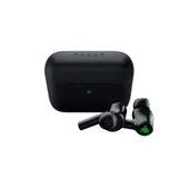 RAZER Hammerhead HyperSpeed - Xbox Licensed - Kabellose Multiplattform-Gaming-Earbuds