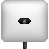 Huawei Inverter 10kW - SUN2000-10KTL-M1