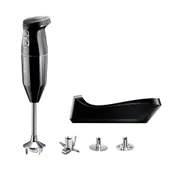 ESGE-Zauberstab® Cordless schwarz