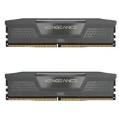 32GB (2x16GB) Corsair Vengeance DDR5-5600 RAM CL36 RAM Speicher Kit