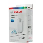 Bosch TCZ8004A Pflegeset