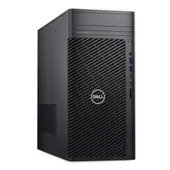 DELL Precision 3680 Tower R7X8R i7-14700K 32GB/1TB SSD W11 Pro