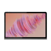 Lenovo Tab Plus 8/128GB WiFi grau ZADX0091SE Android 14 Tablet IP52