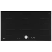 Neff T69TTX4L0 N90 Induktionskochfeld