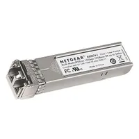 Netgear AXM761 ProSafe 10Gigabit SFP+ Fiber Modul 