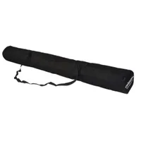 celexon Softcase für Stativleinwand 158cm 