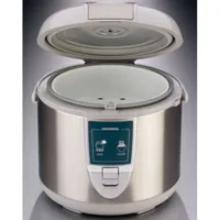 Gastroback 42518 Design Reiskocher Pro